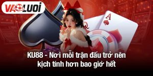 KU88