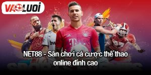 NET88
