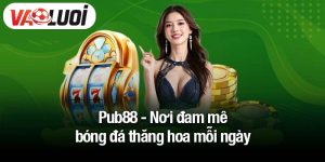 Pub88